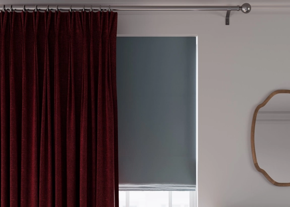 Roman Blinds (37)